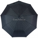 Зонт мужской, Amico, арт.2178-5_product